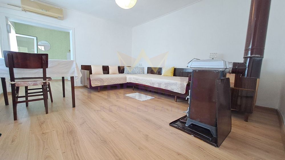 Продава се Къща в с. Дъбравино, Област Варна - 80 кв.м за 713 €/кв.м - Снимка #8