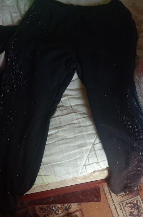 Женская одежда ...