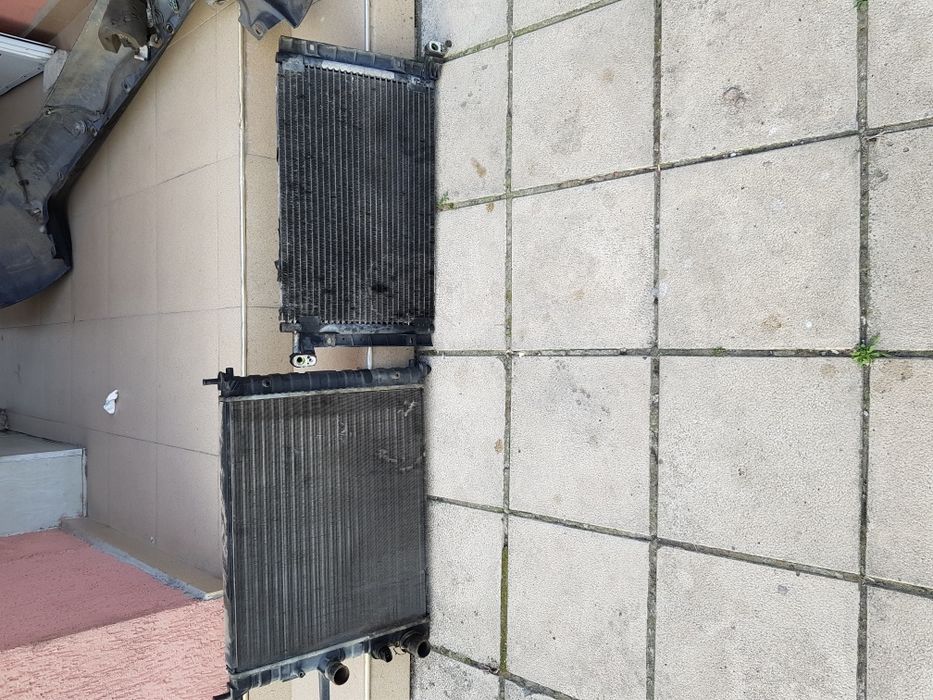 фиат мултипла 1.6 103 К. С части