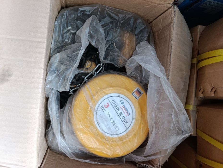 Тал либйоткалиботка йук котаргич tal libotka