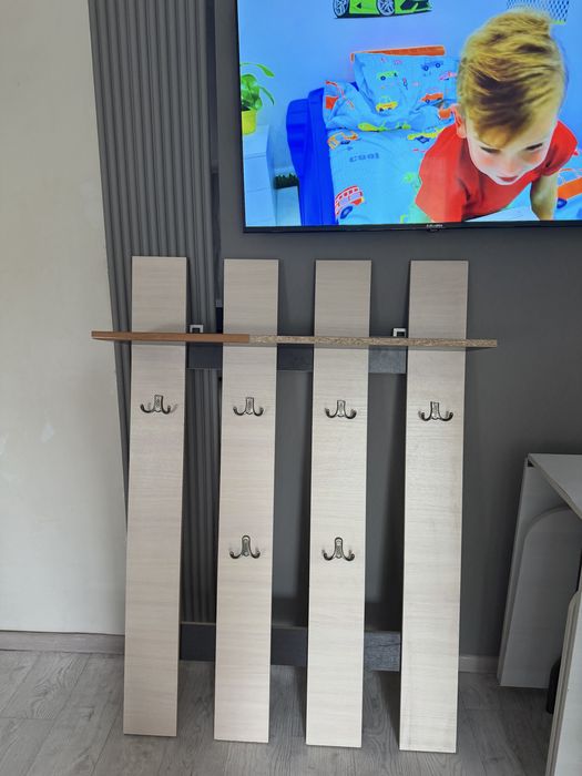 в отличном состоние