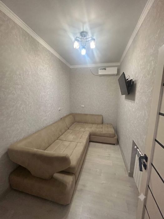 Продается квартира в ЖК Каусар