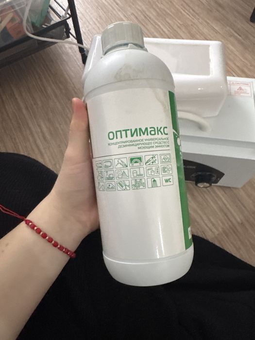 сухожар и гробик