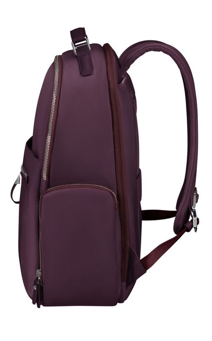 Раница Samsonite Karissa Evo