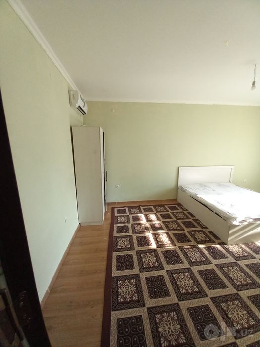 Motrid 3 xonali ijaraga beriladi