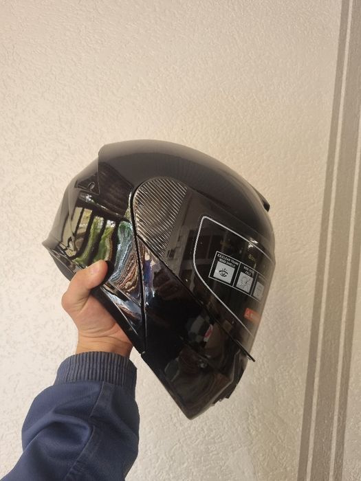 Kaskalar sotiladi yangi chakaki ochiladi