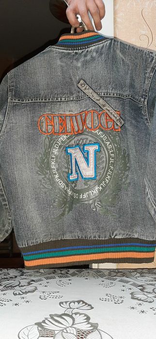 Продаю свитер костюм и кофту