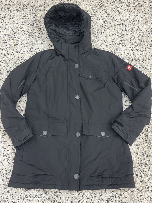 Работно яке ENGELBERT STRAUSS . Размер М