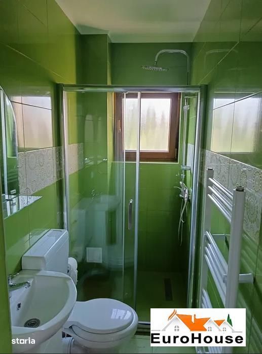 Duplex de inchiriat in Alba Iulia