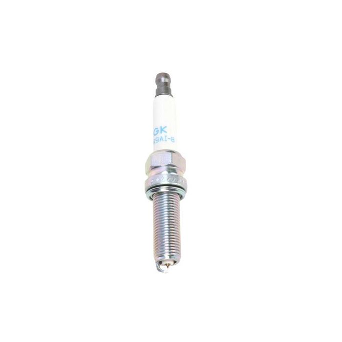 Bujie laser iridium NGK KTM / Husqvarna / GasGas