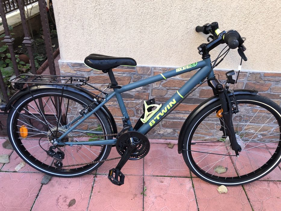 Biciclete copii 24 inch