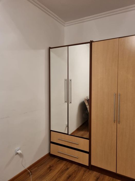 Продам однокомнатную квартиру