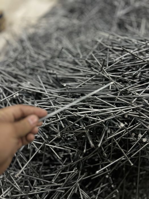 Зонтик для минплиты