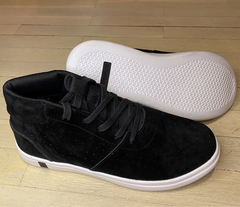 Спортни кецове Sketchers, черни, N 36