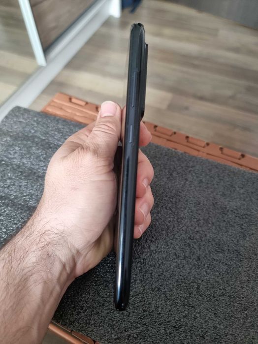 Samsung s20 Ultra 128/12Gb