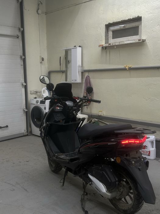 MAXI Сатылад срочно