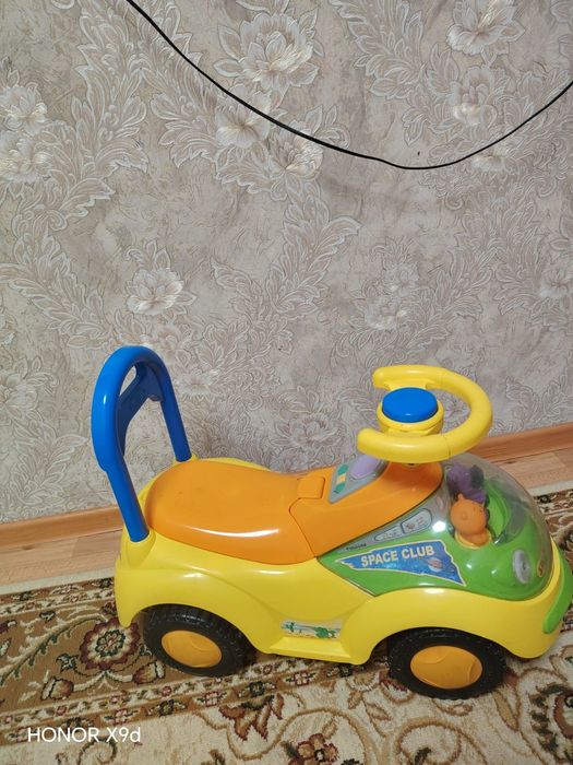 Продам вещи детские женские