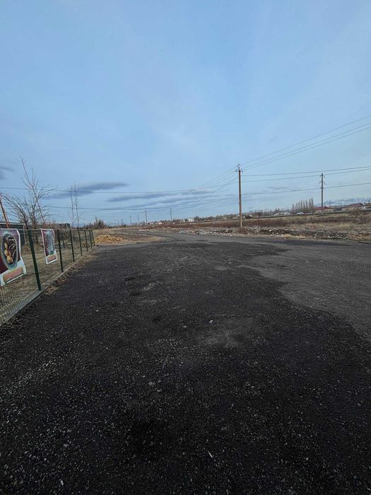 Аренда.Готовый комплекс под бизнес