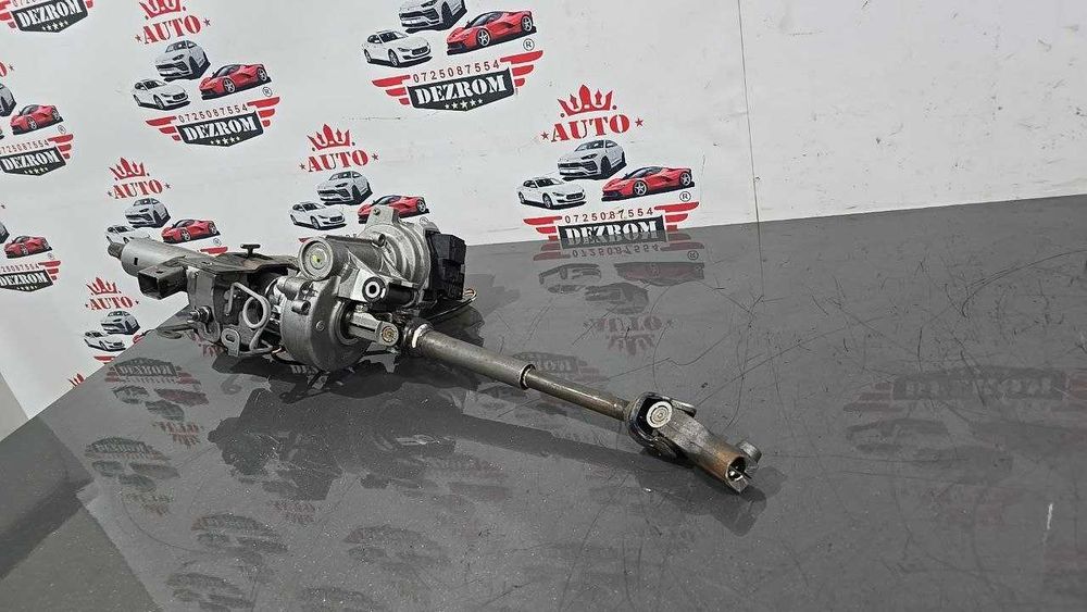 Coloana de volan electrica 488101240R Dacia Duster II