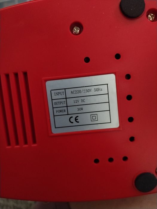 Продам аппарат для маникюра