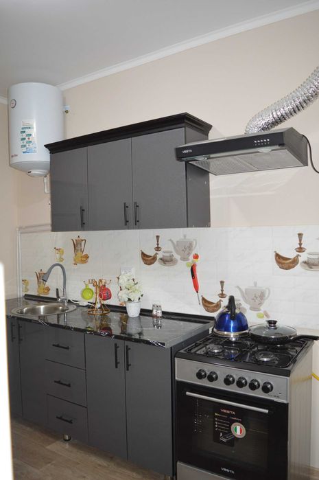 Хива шахрида кунлик квартира барча шароитлари бор. Гостиница hotel.