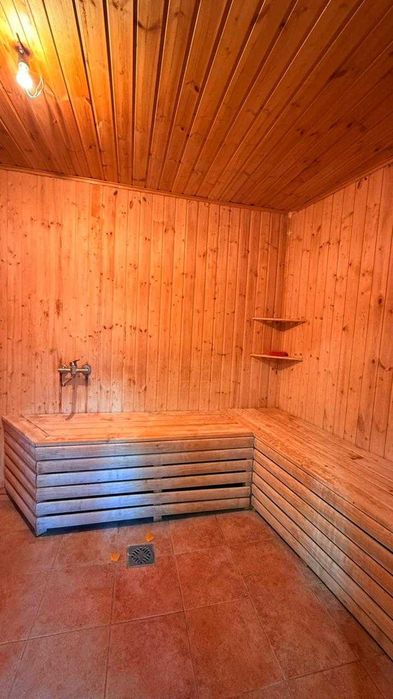 мкрн Самал 3 продается дом 45 млн