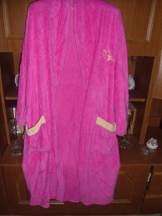 capotel pt baie,grosut