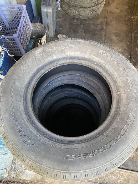 Cordiant business r16c