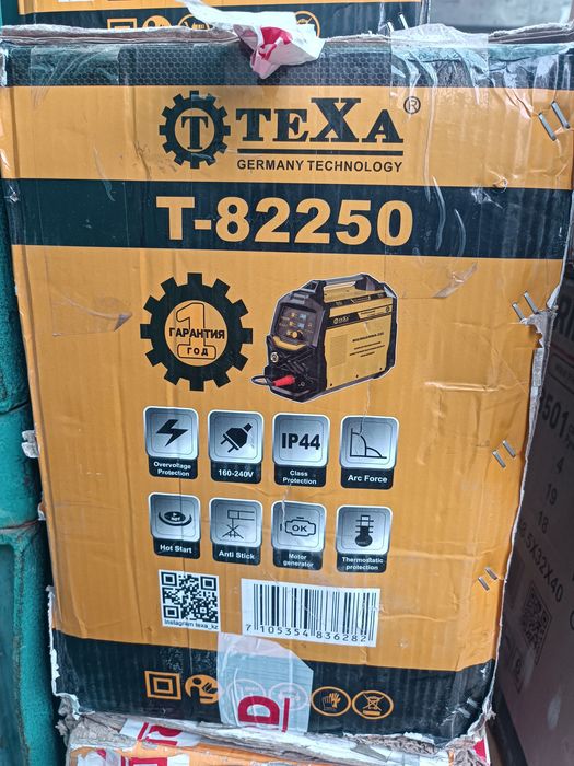 Сварочный аппарат и кемпи 2в1. Сварка дрель перфоратор лазерный уровен