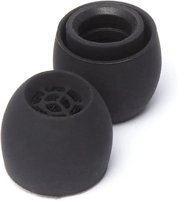 Слушалки Sennheiser ie 300