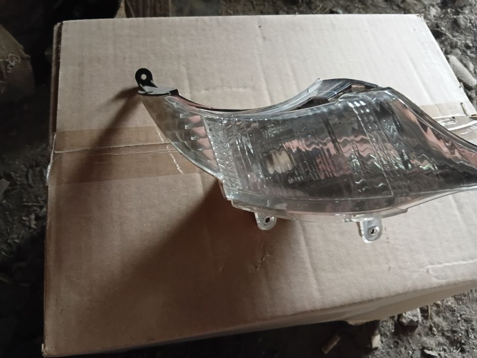 Запчасти 2jz         .