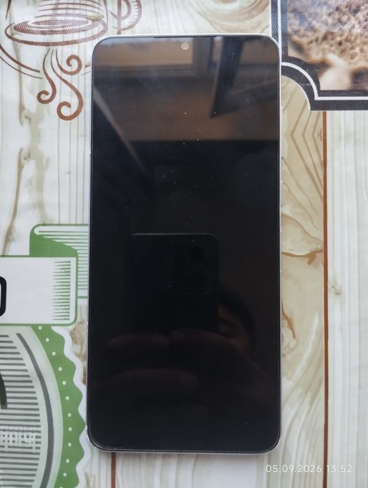 Samsung galaxy A05 Original Идеал