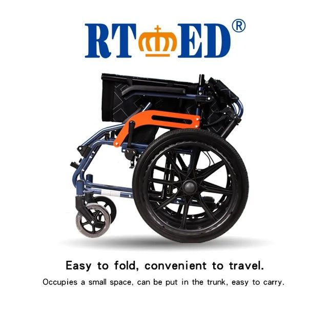 N 33 Nogironlar aravasi инвалидная коляска