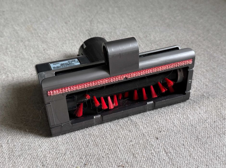 Perie motorizata originala Dyson Mini Motorhead V6 DC58 DC62 SV09