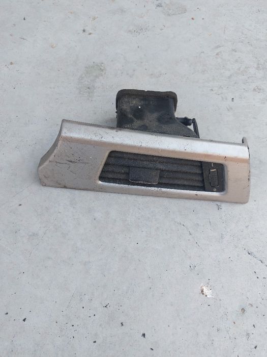 Духалка климатик Бмв bmw e90 е92 е91 320d 177кс  n47