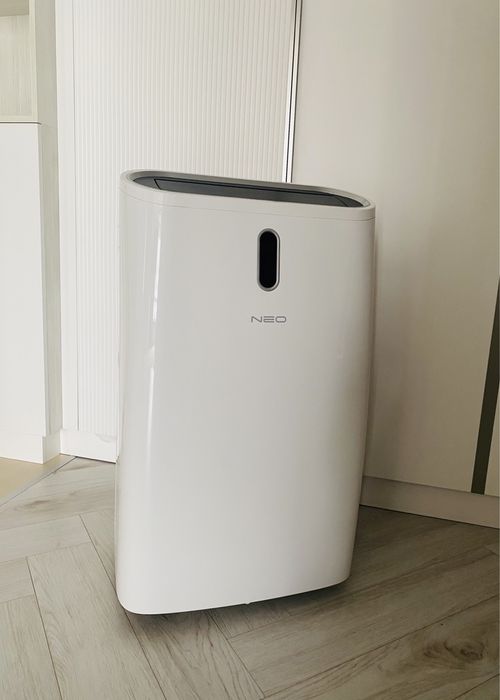 Кондиционер Neo ACM-14
