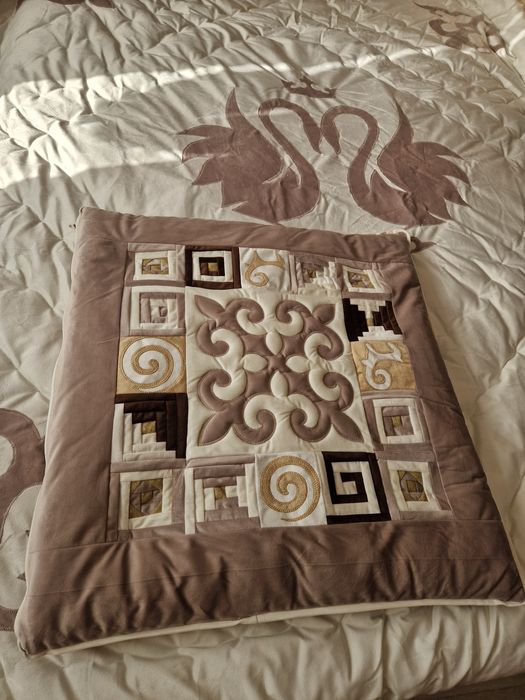 новые корпешки қыз жасауы