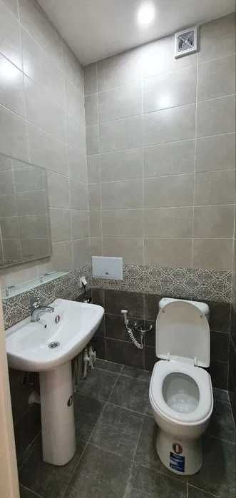 Бодамзор метро СДАМ 3 комнат новостройка нбу минор АРЕНДА СРОЧНО Ц5 Ц6