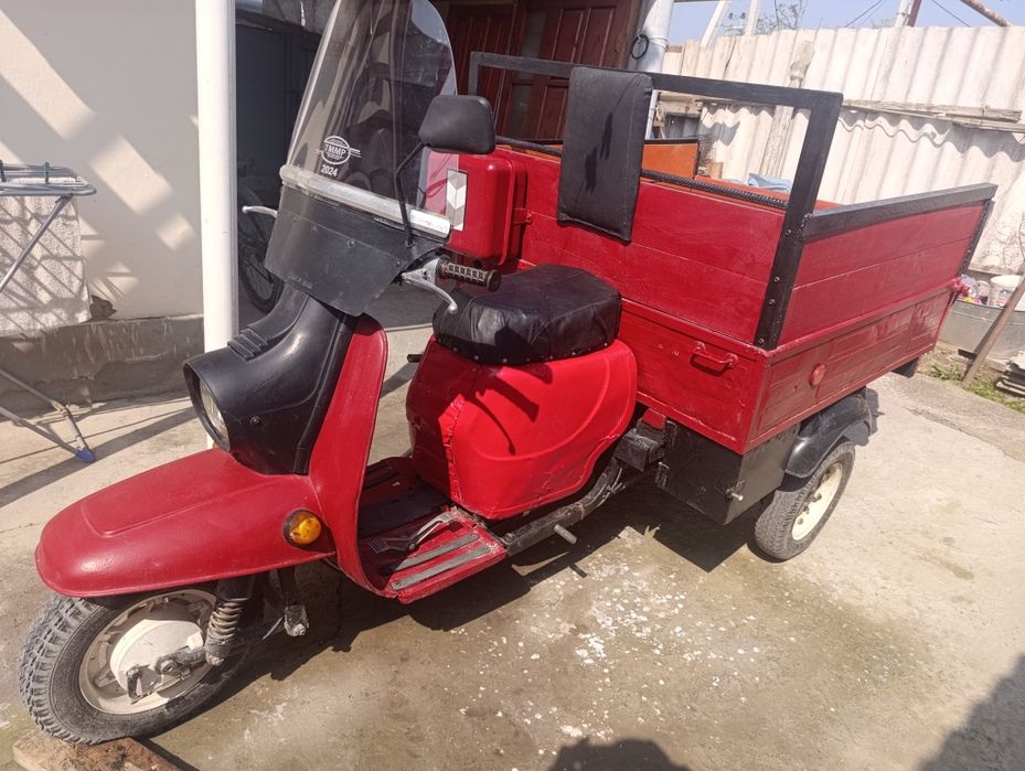 Муравьев сатылады