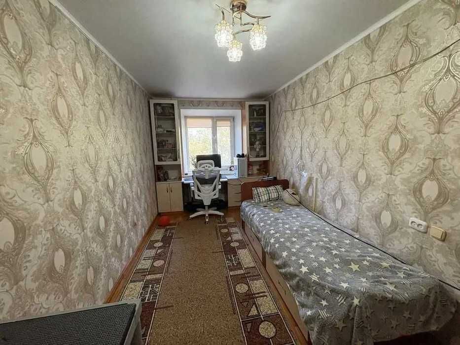 Продажа 2-комнатной квартиры