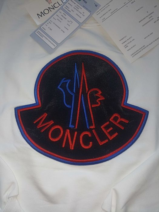 Мъжки блузи Lacoste