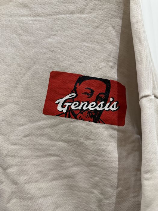 Толстовка/Худи Seendicat