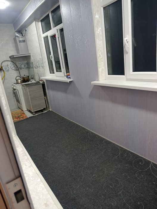 Dom sotiladi yangi remonttan chiqqan