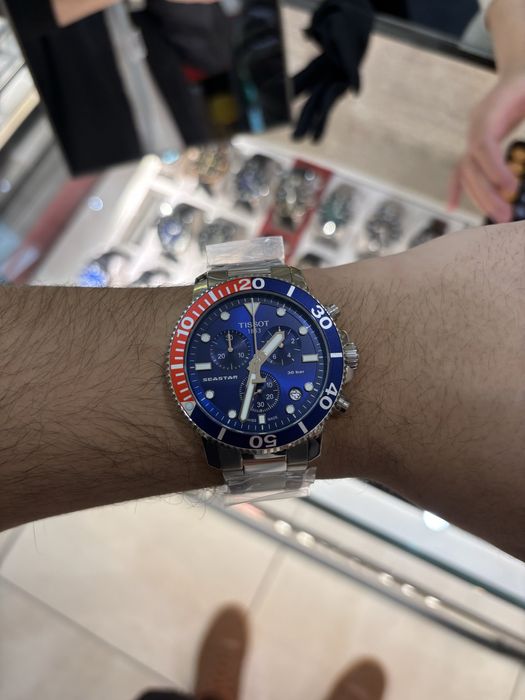 Очки с камерой (аналоги рэйбан)