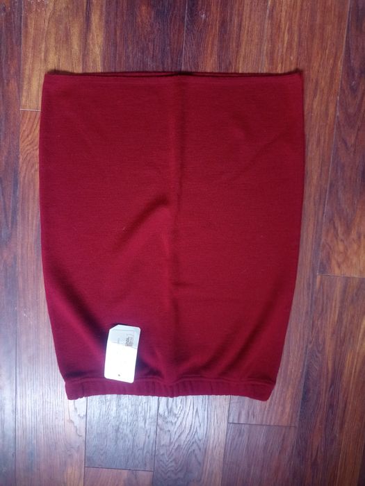 Дамски поли M размер