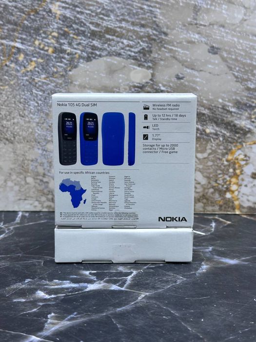 Nokia нокиа телефон