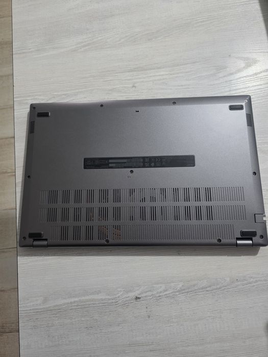 Acer aspire 5 17