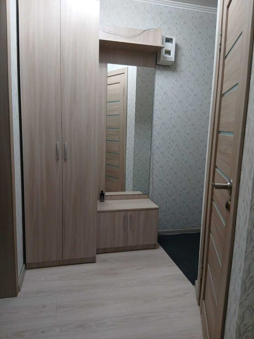 КСК 2 ком, 40 кв