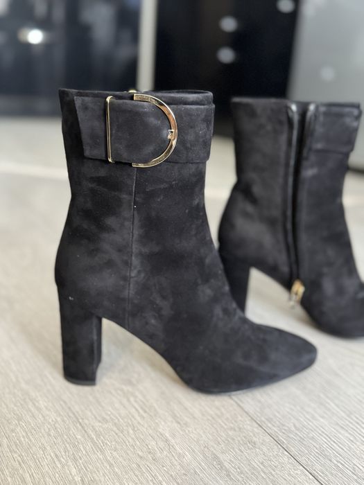 Обувь vittorio virgili