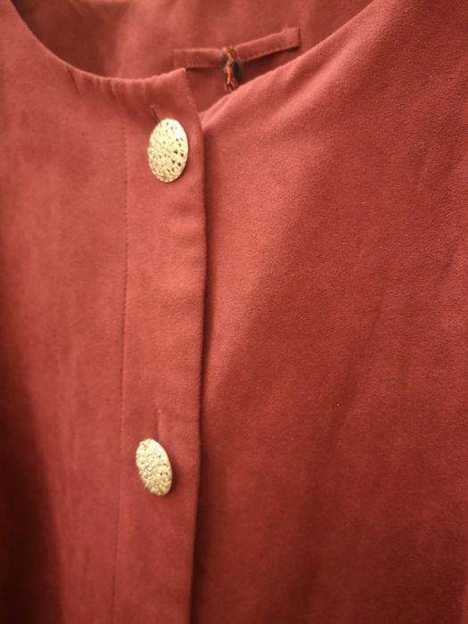 Одежда женская  58/60размер